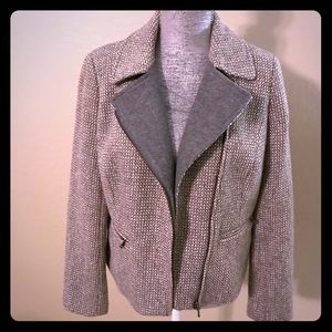 Gorgeous Talbots blazer